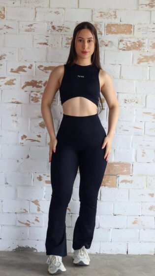Conjunto Selena