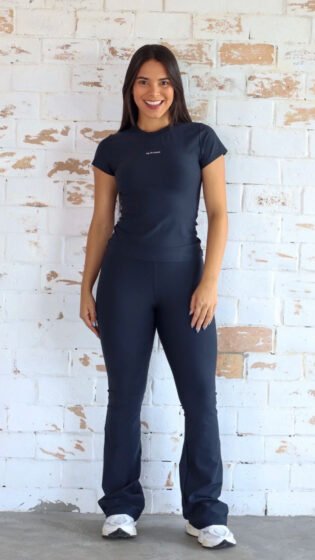 Conjunto Sofia