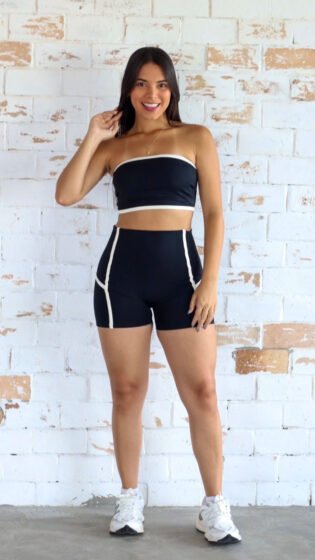 Conjunto Verona