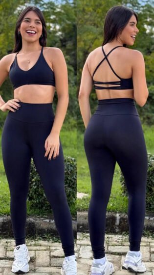 Conjunto Beat