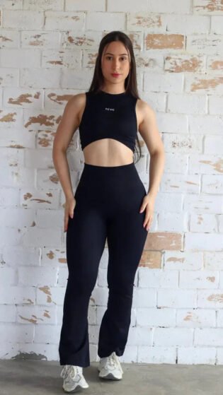 Conjunto Pulse