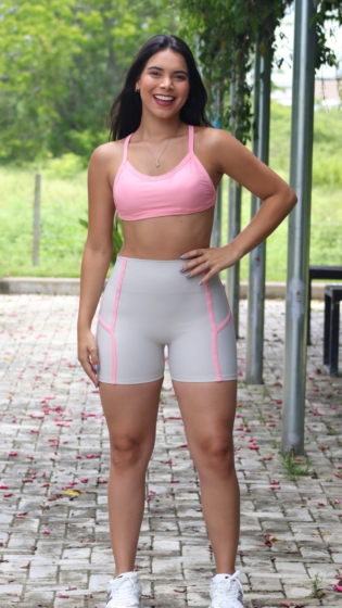 Conjunto Vivi