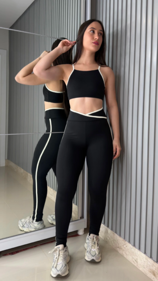 Conjunto Dream